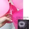 100PCS Balloon Garland Arch Kit for July 4th Decoration (Navy Blue Red White)
